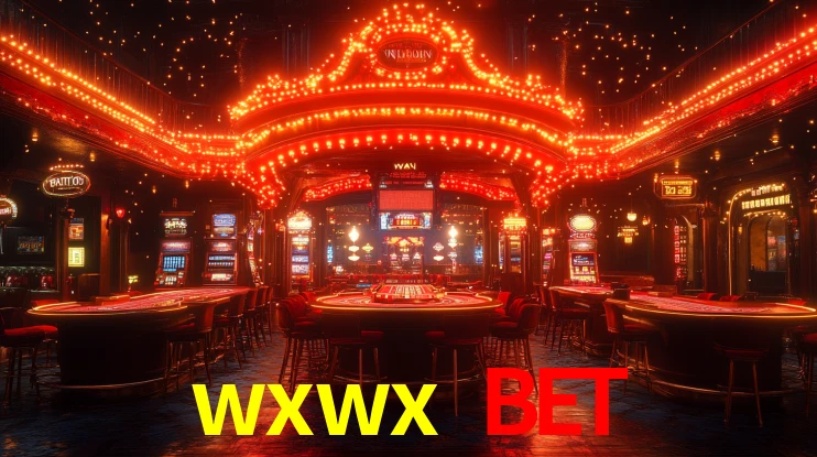 wxwx bet