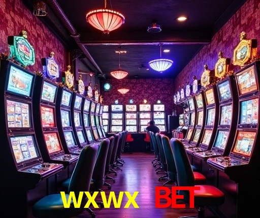Táticas wxwx bet