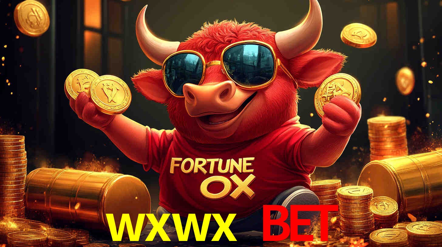 Benefícios Download wxwx bet