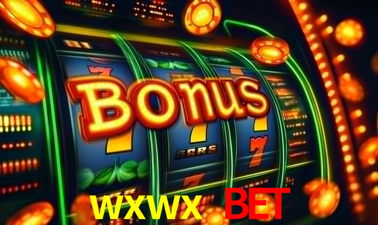 Blackjack Table wxwx bet