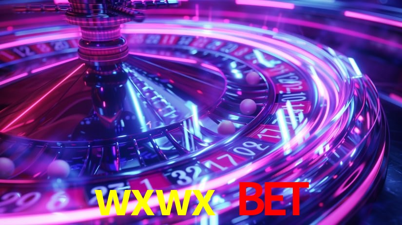 Mesa de Roleta wxwx bet
