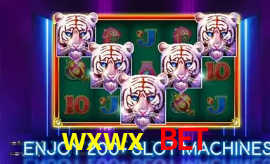 Desvendando o Mundo dos Jogos Virtuais na wxwx bet
