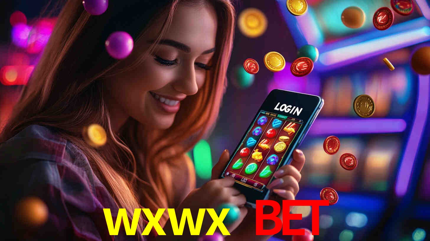 wxwx bet: Jogue Crash e Experimente Alta Recompensa Instantânea