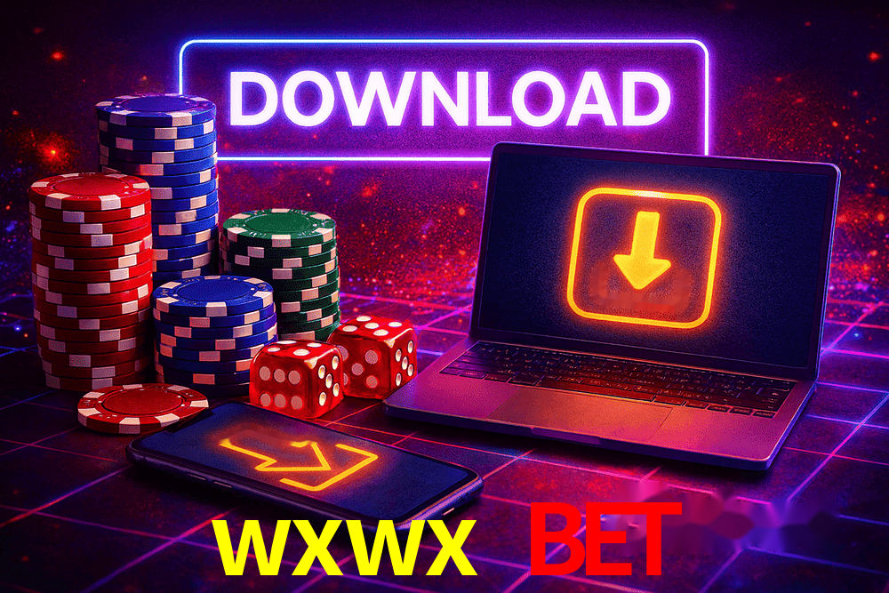 Descubra a Essência do wxwx bet: Nossa História e Compromissos