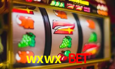 Desvendando o Mundo dos Jogos Virtuais na wxwx bet